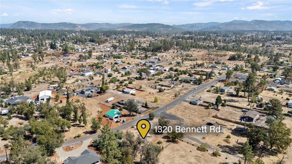 main property photo 11