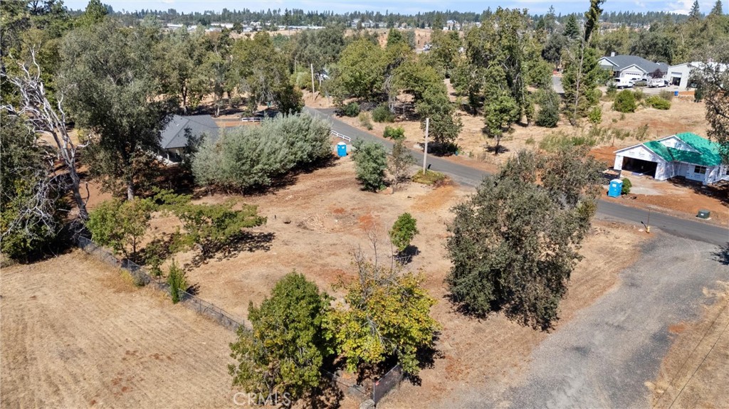 main property photo 12