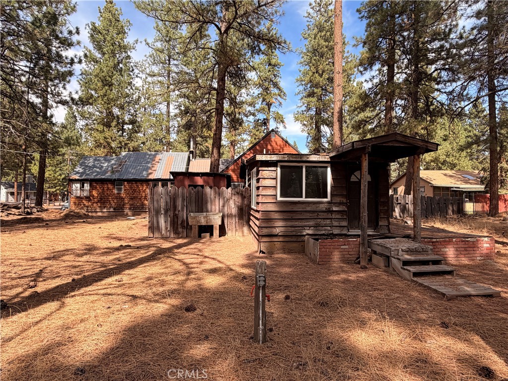 main property photo 13