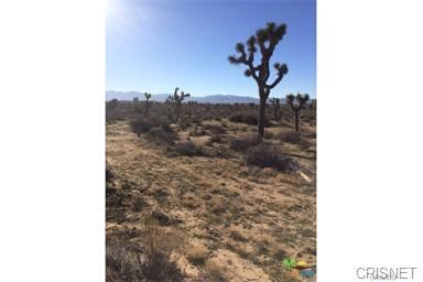 main property photo 18