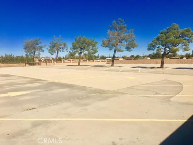 main property photo 20