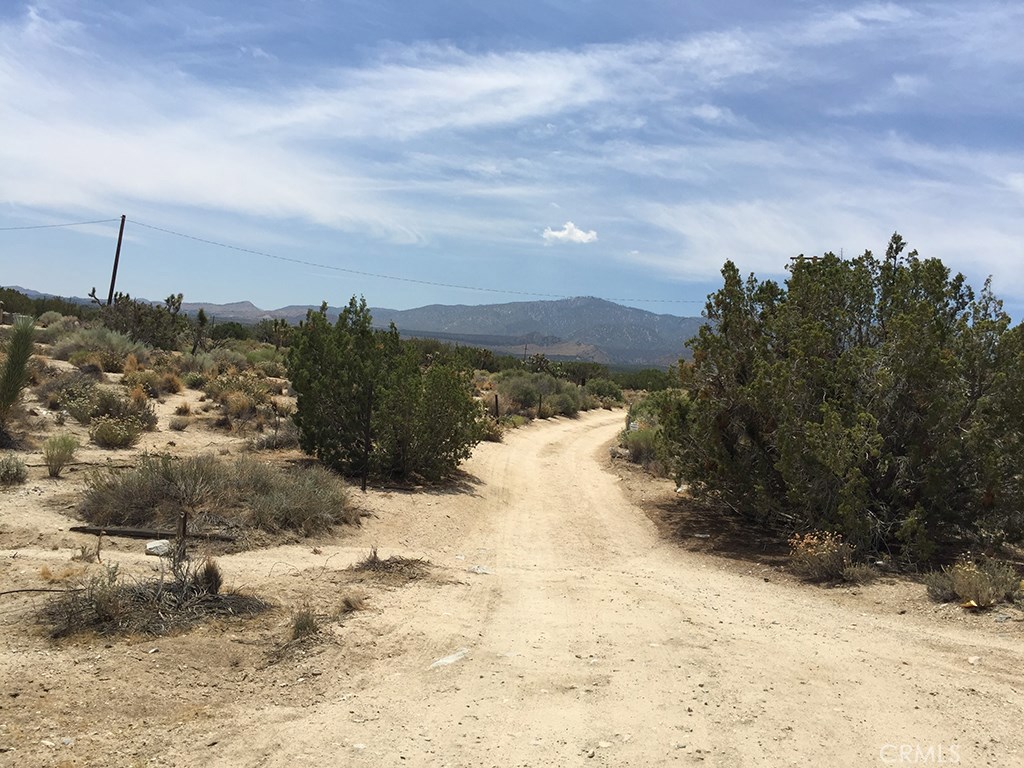 main property photo 8