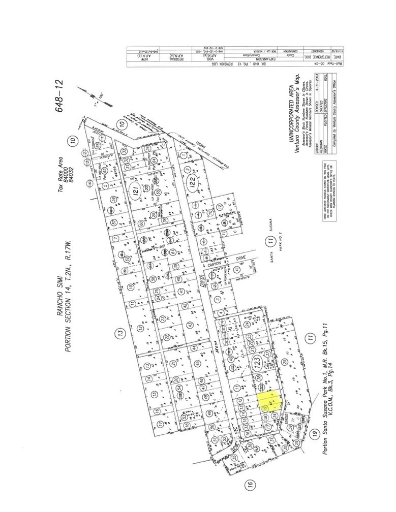 main property photo 3