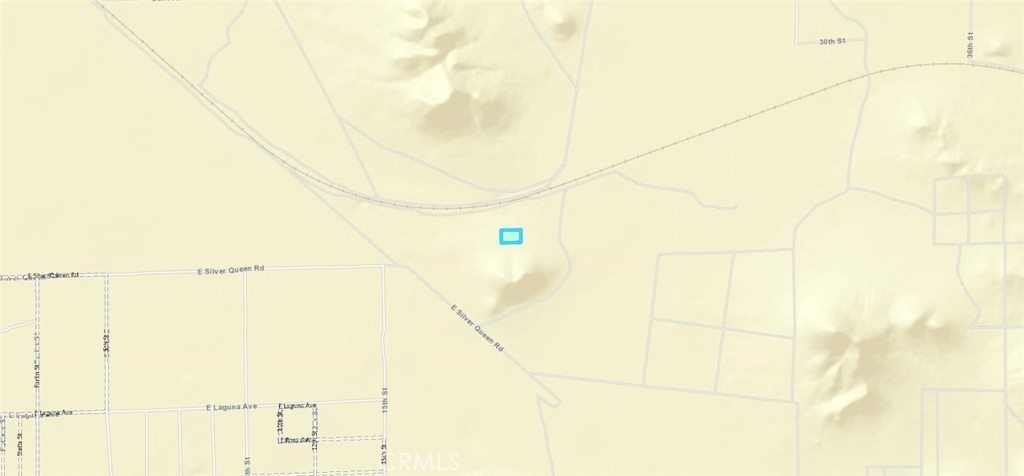 main property photo 5