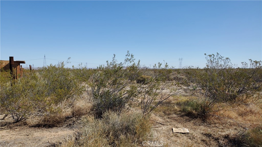main property photo 16