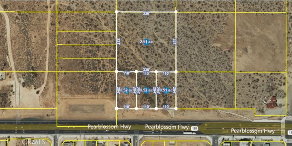 main property photo 24