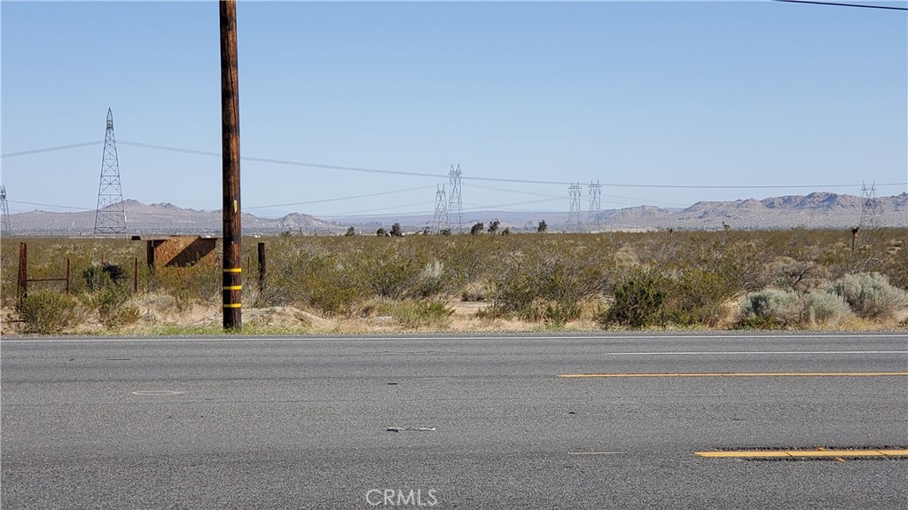 main property photo 6
