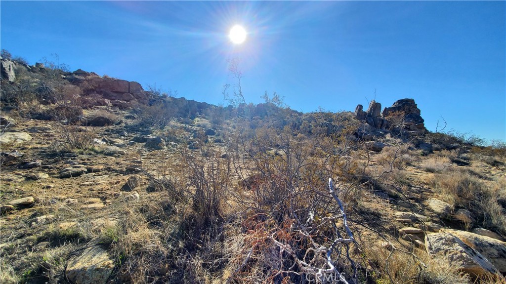 main property photo 15