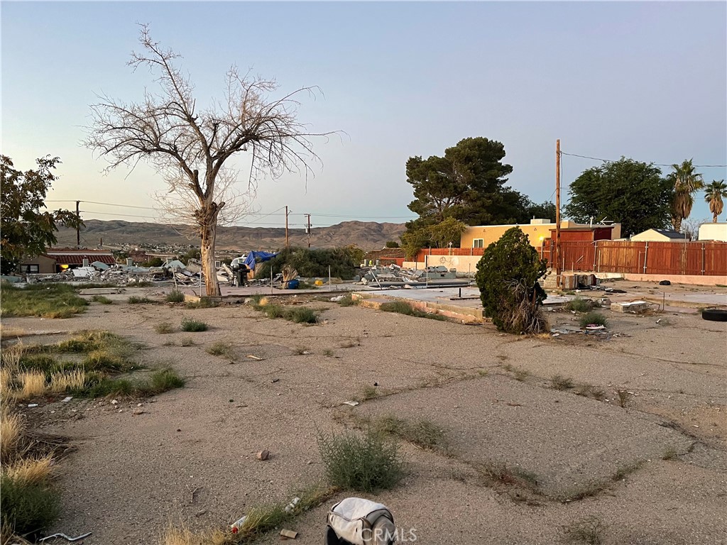 main property photo 17