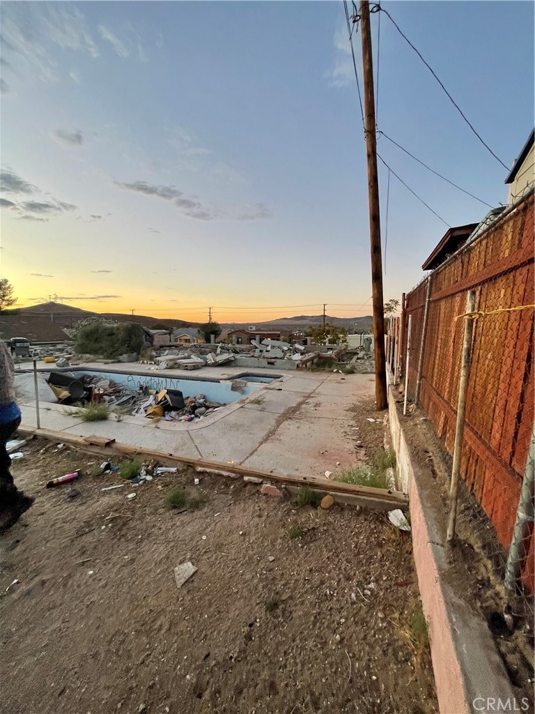 main property photo 18