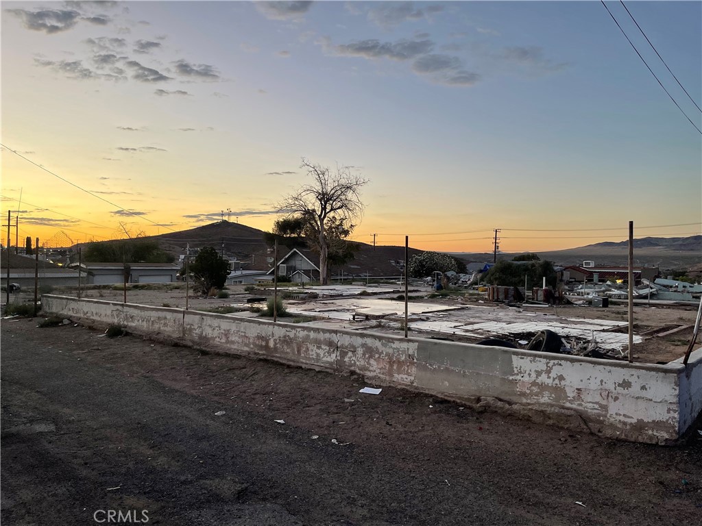 main property photo 20