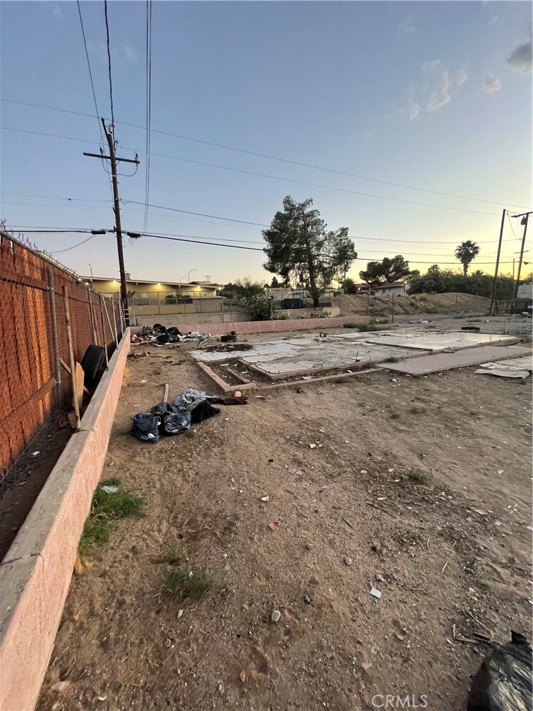 main property photo 30