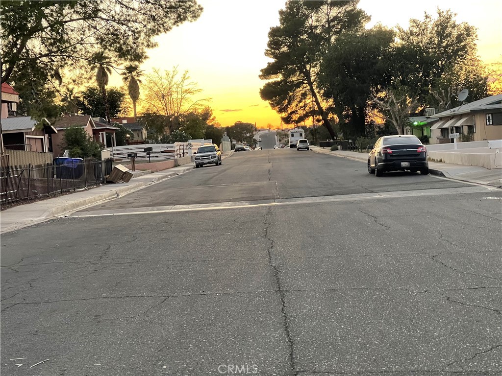 main property photo 31