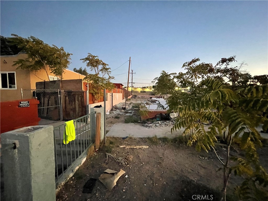 main property photo 36