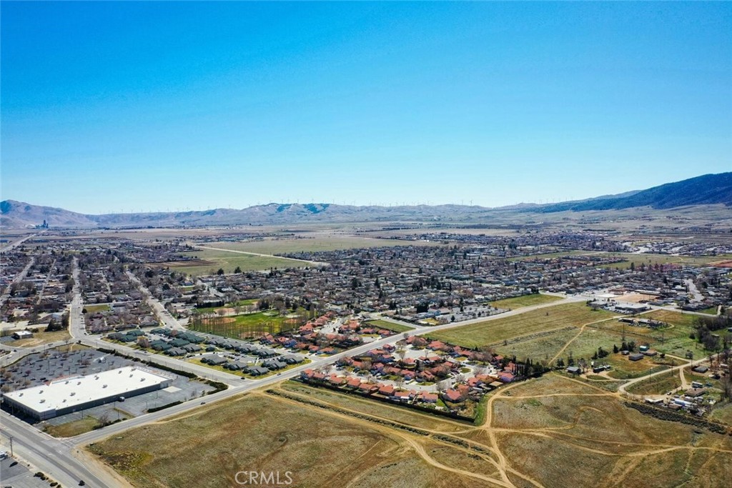 main property photo 21