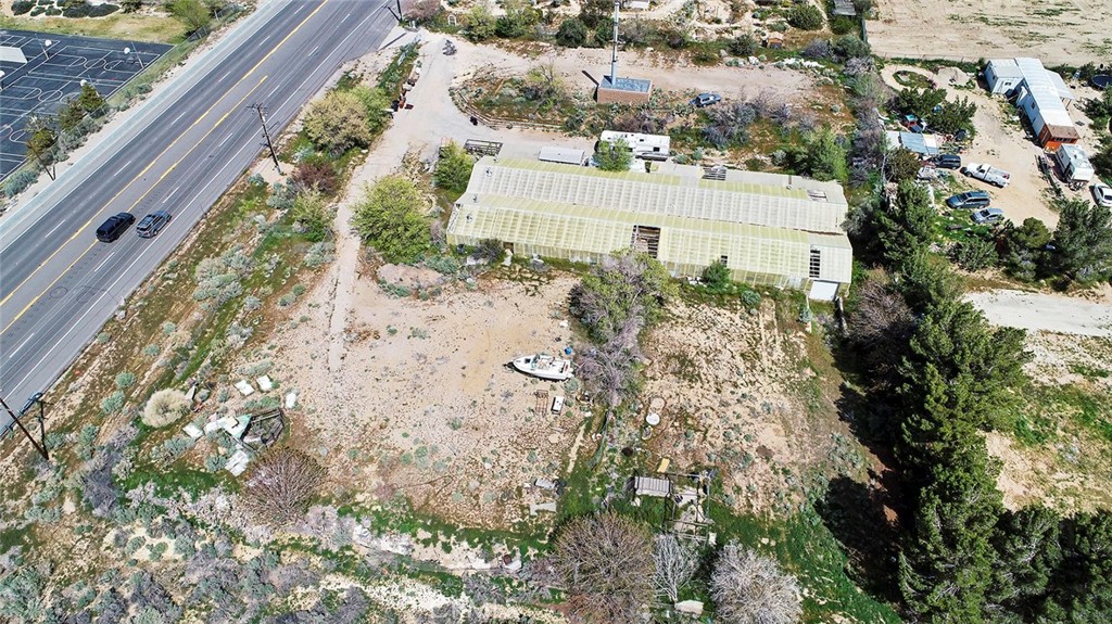 main property photo 17