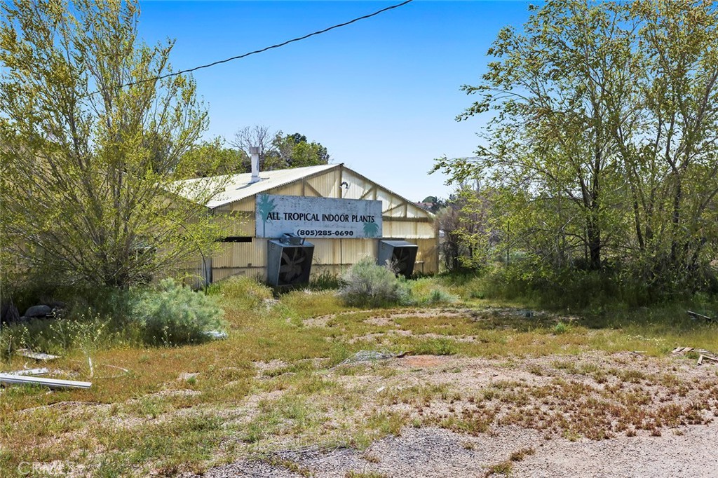 main property photo 7
