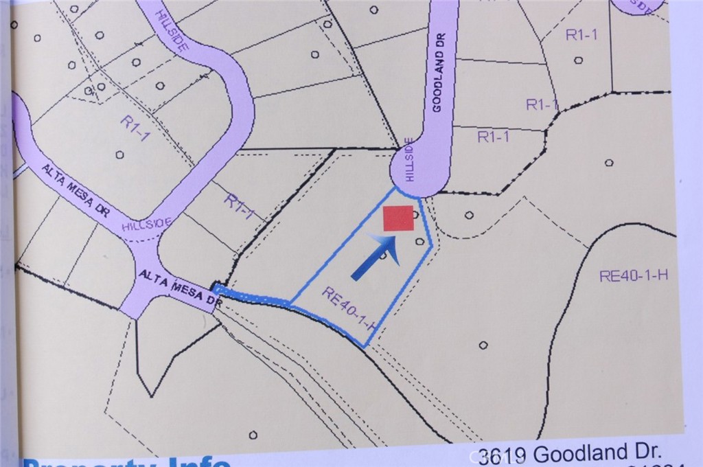 main property photo 3