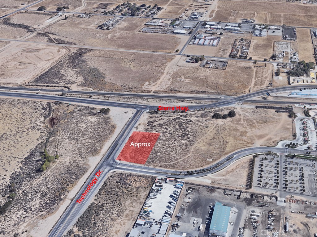 main property photo 1