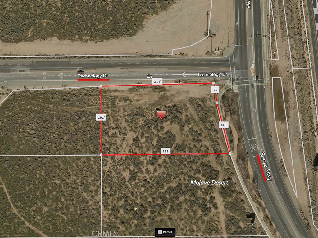 main property photo 4