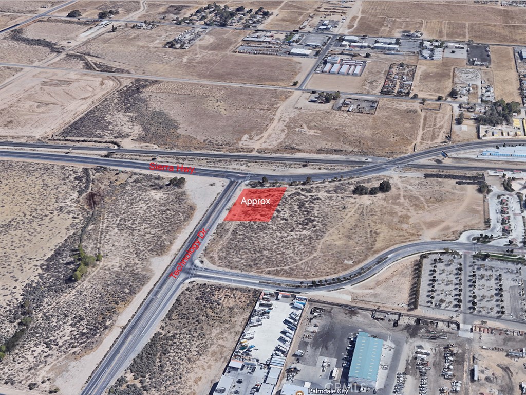 main property photo 5