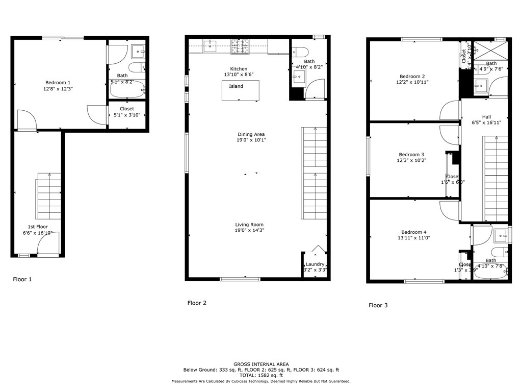 main property photo 33