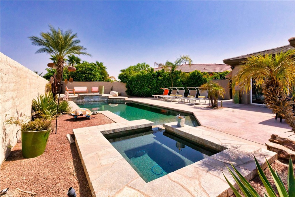 main property photo 63