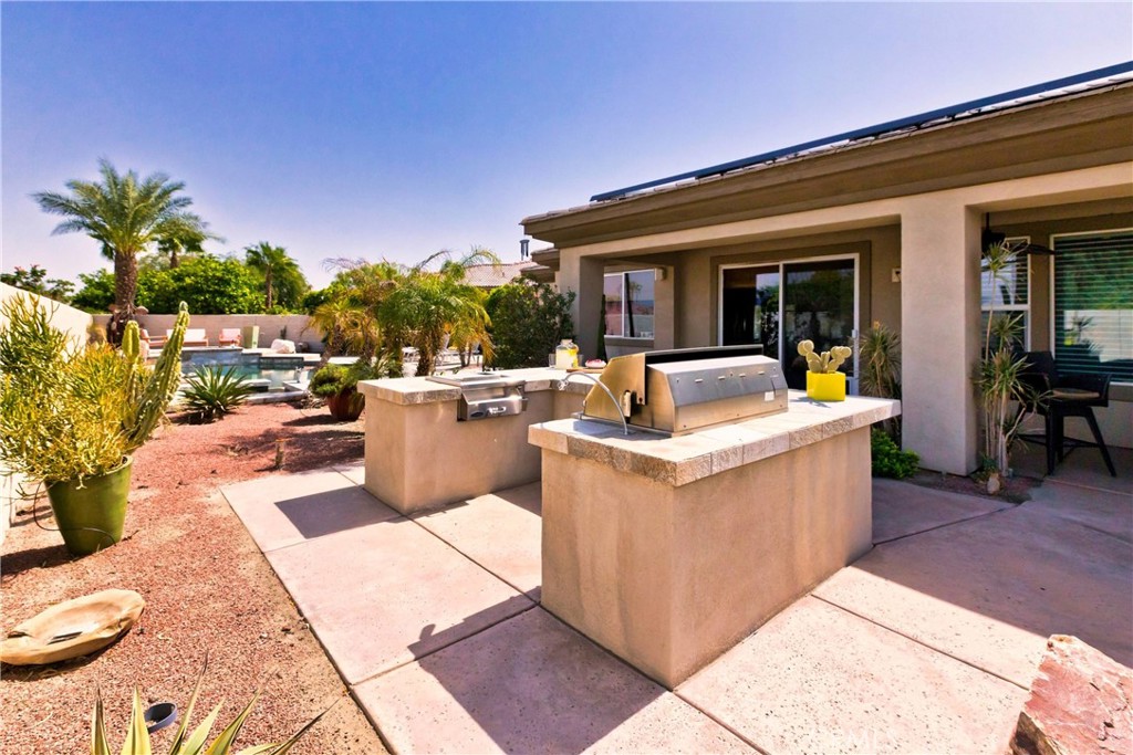 main property photo 65