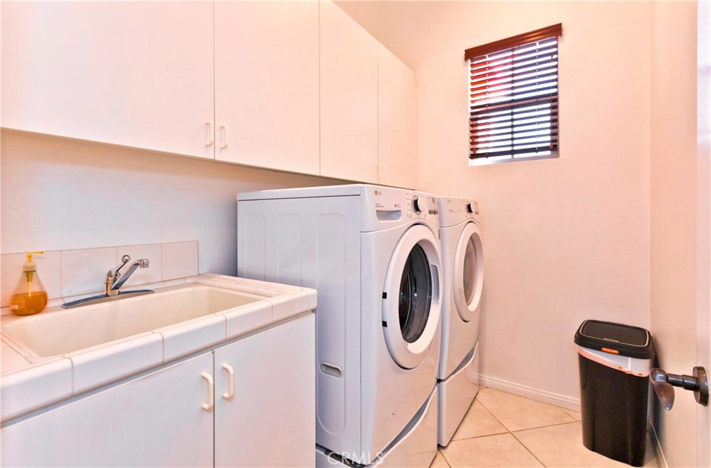 main property photo 69