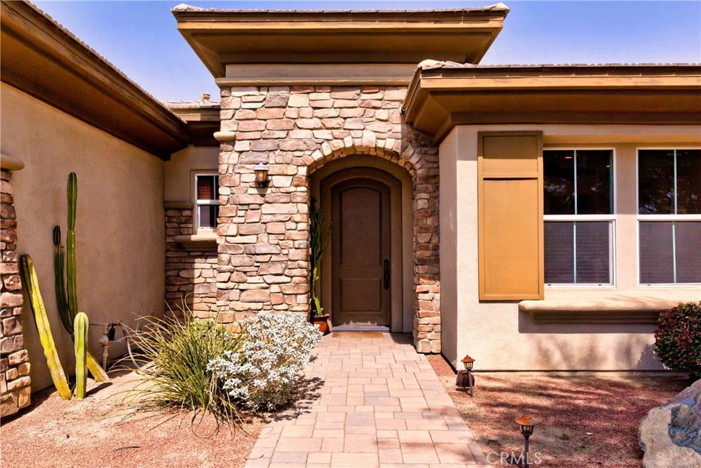 main property photo 71