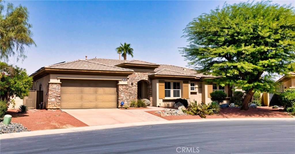main property photo 72