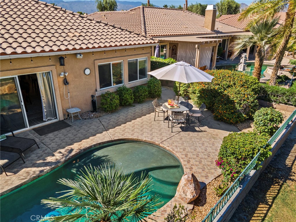 main property photo 42