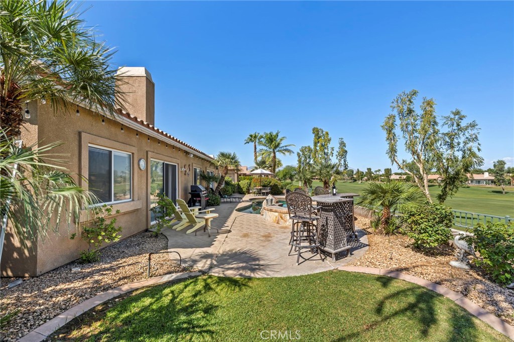 main property photo 44