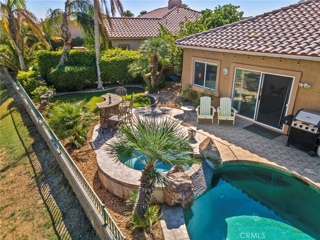 main property photo 46