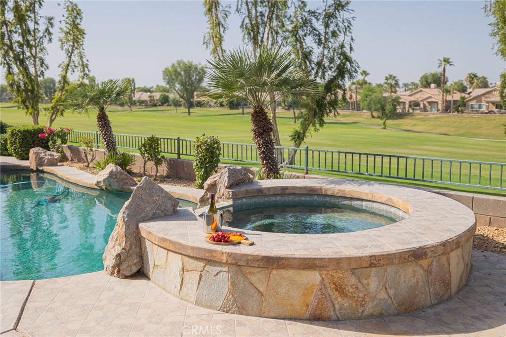 main property photo 47