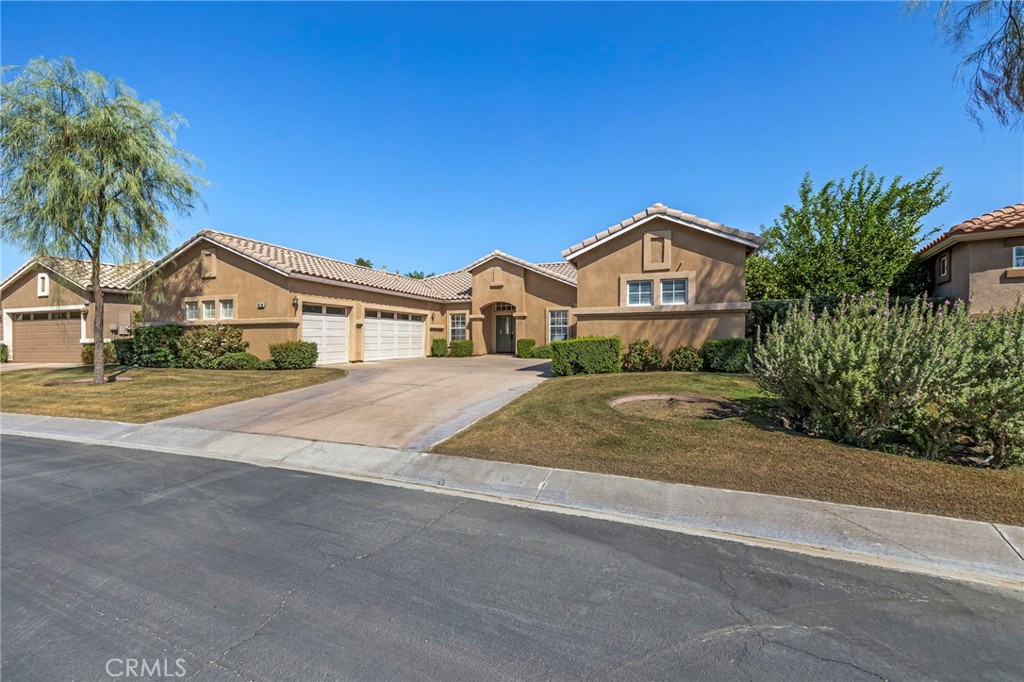 main property photo 52