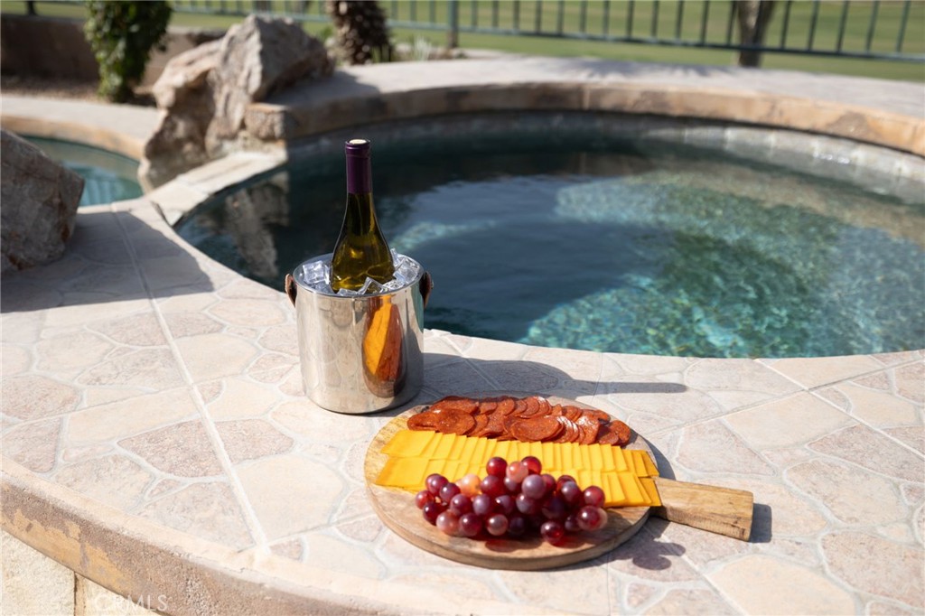 main property photo 54