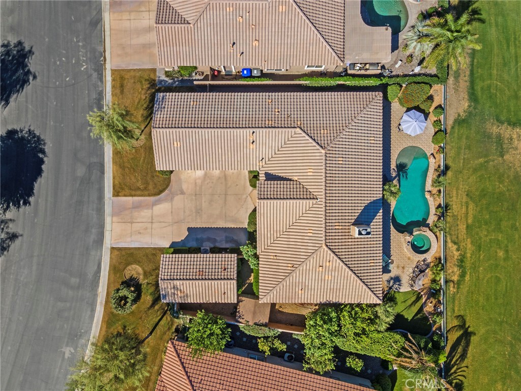 main property photo 56