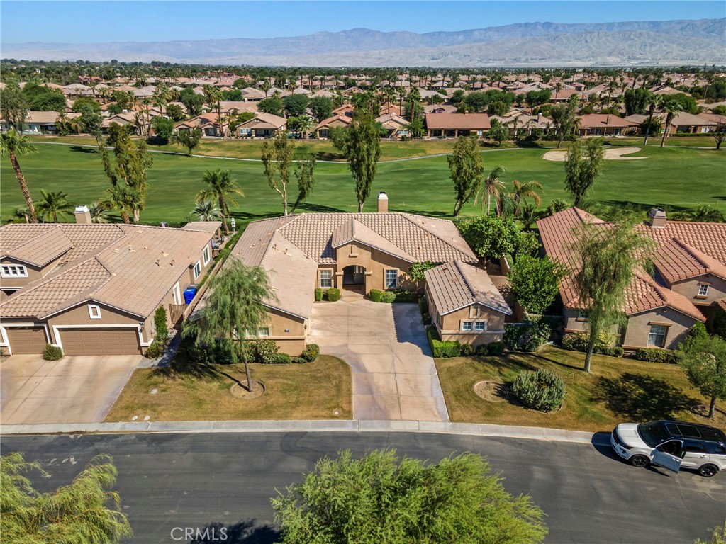 main property photo 57