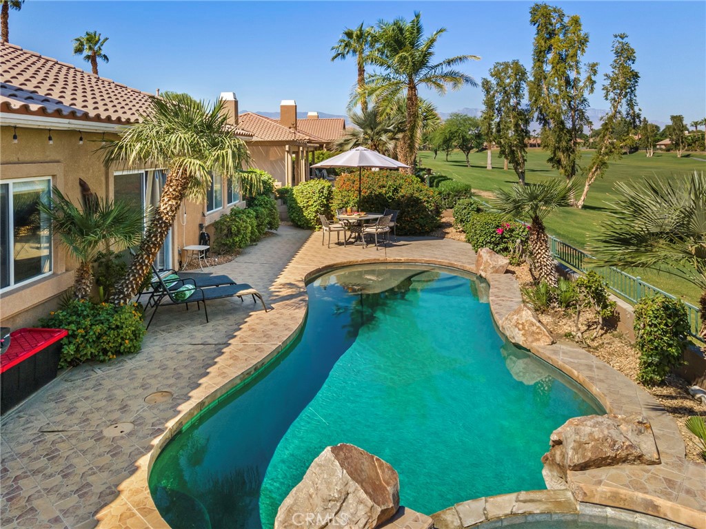main property photo 60