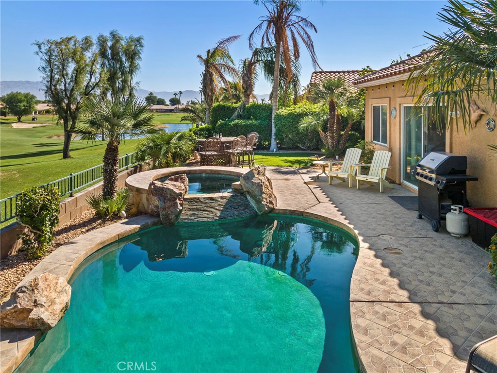 main property photo 61