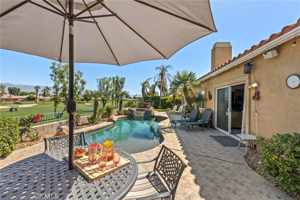 main property photo 62