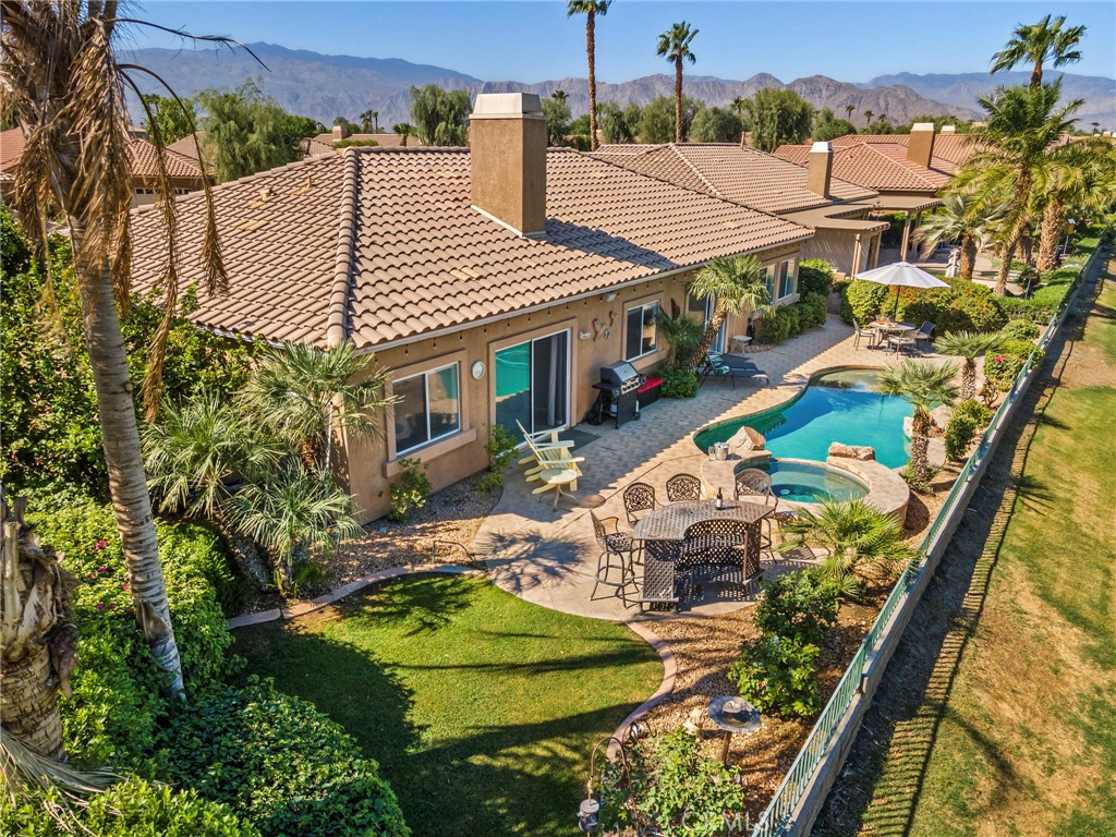 main property photo 63