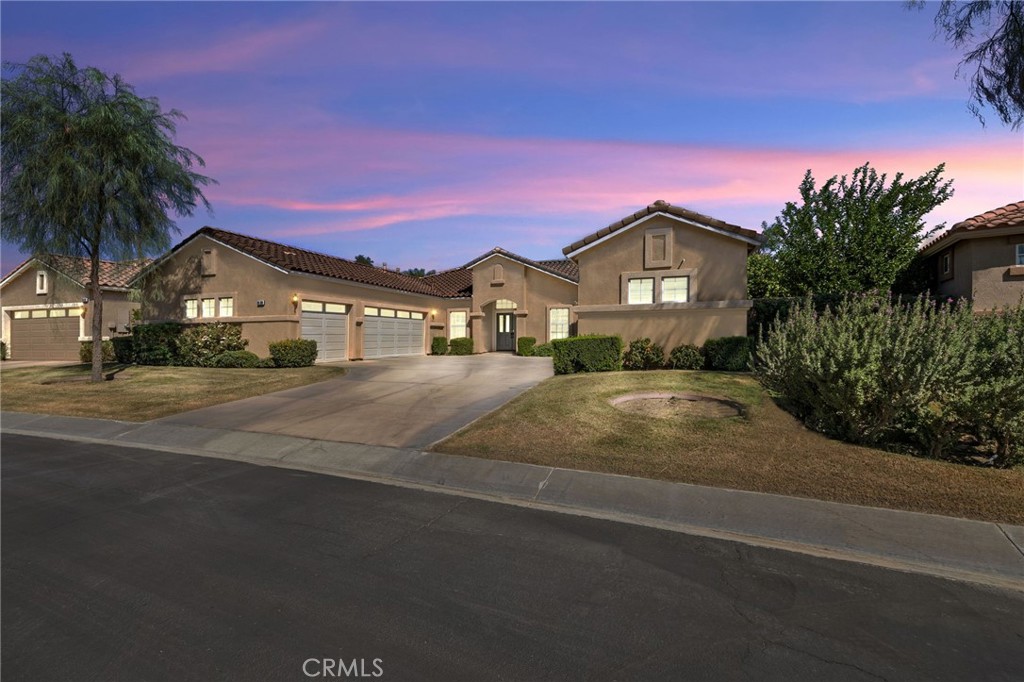 main property photo 64
