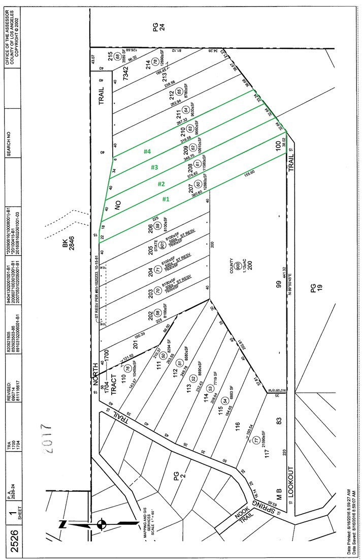 main property photo 10
