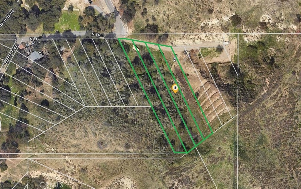 main property photo 11