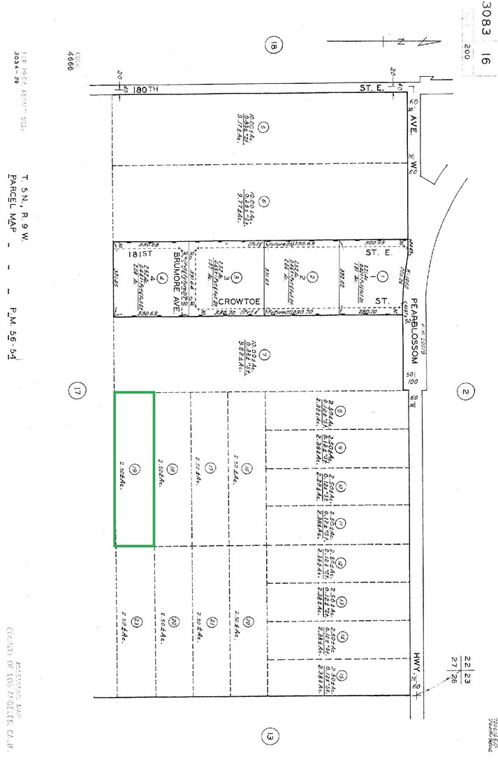 main property photo 2