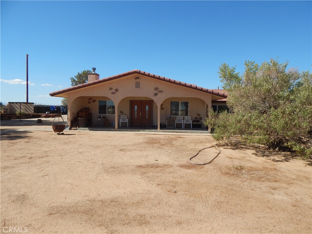 main property photo 2