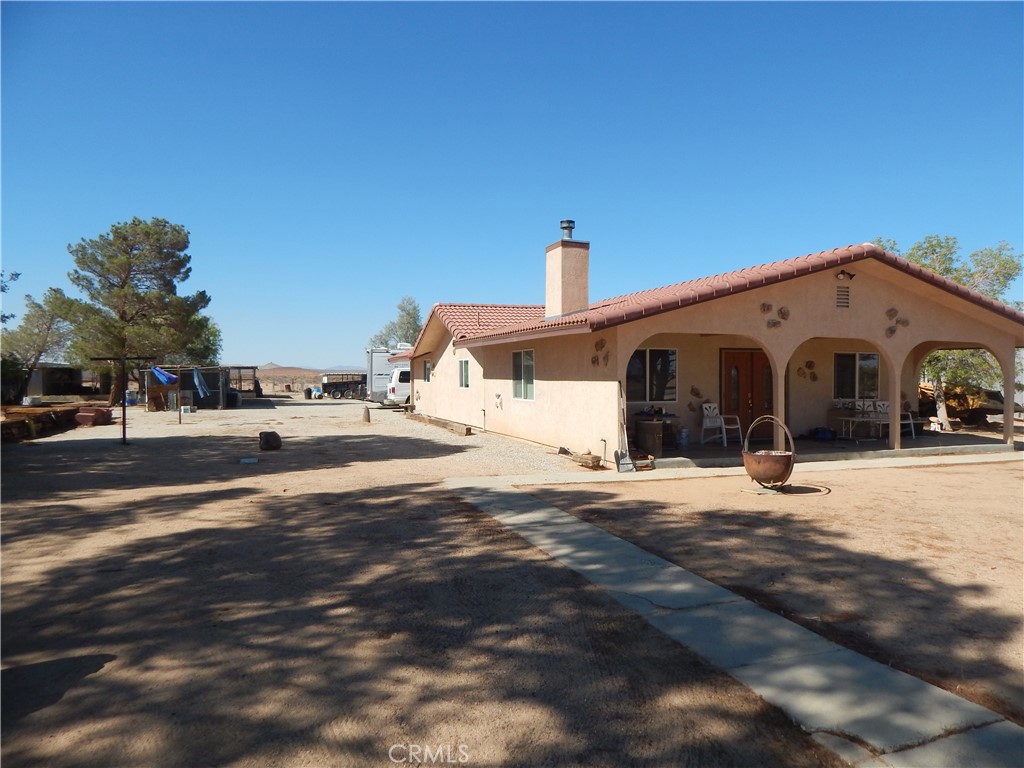 main property photo 3