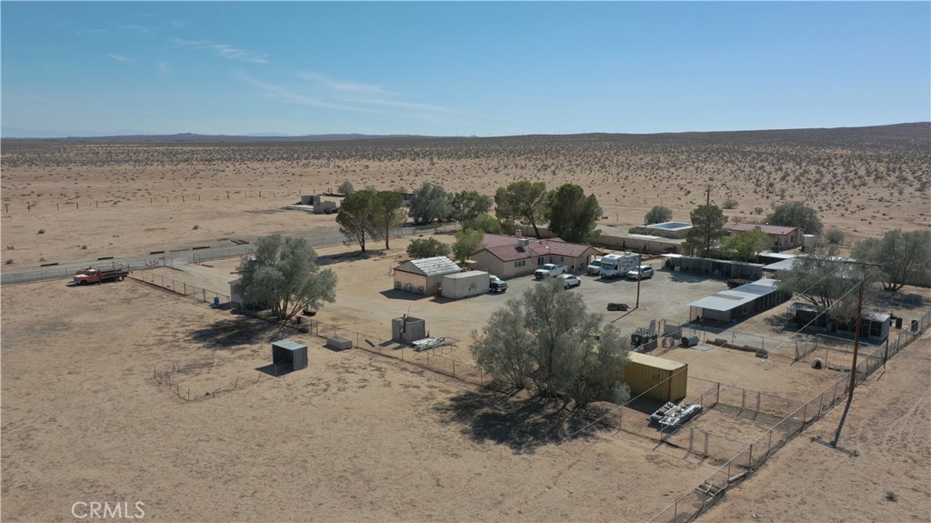 main property photo 12